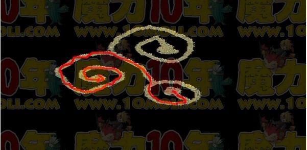 图片12.png