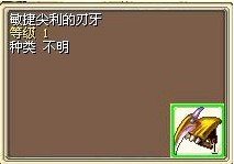 图片13.png