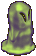 110779.gif