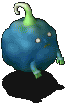 107501.gif