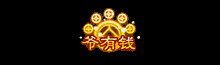 118520.gif