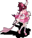 119106.gif