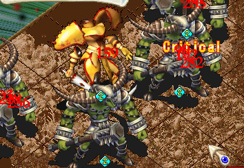 十王第二层2.png