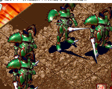 十王第四层.png
