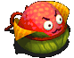 104760.gif
