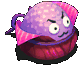 104761.gif