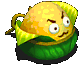 104759.gif
