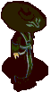 104561.gif