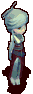104566.gif
