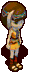 104571.gif