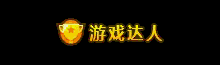 118534.gif
