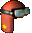 104040.gif