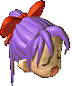 104007.gif
