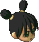 104151.gif