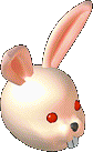 104157.gif