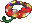 114205.gif