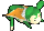 114219.gif