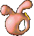 104045.gif