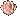 104153.gif