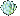 104155.gif