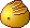 99413.GIF