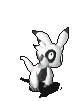 1695953035865697.gif 109161_4_0.gif