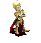 106513_4_0.gif