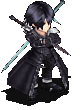 106508_4_0.gif