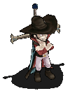 106519_4_0.gif