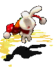 108200.gif