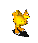 109507_4_0.gif