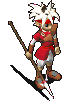 100467_4_0.gif