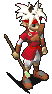 1743953113855835.gif 100466_4_0.gif