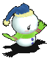 1743954392457824.gif 110399.gif