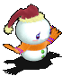 1743954425263791.gif 110397.gif