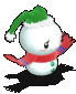 1743954440283292.gif 110396.gif