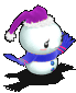 1743954450652706.gif 110398.gif