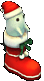 1743954497444523.gif 104940.gif