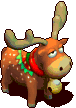 1743954569186216.gif 104698.gif