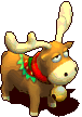 1743954588163227.gif 104695.gif
