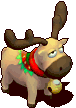 1743954598962013.gif 104697.gif