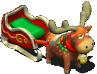1743956139740296.gif 104869.gif