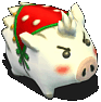104876.gif