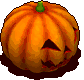 104685.gif