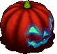 104686.gif