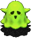 108091.gif