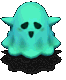 108092.gif