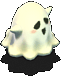 108012_4_0.gif