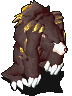 103738_4_0.gif