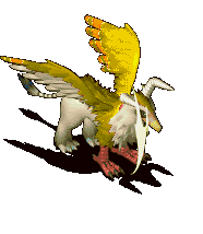 108191.gif